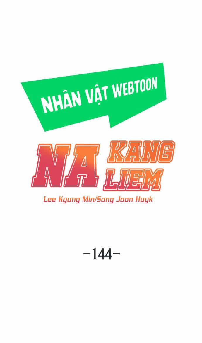 Nhân Vật Webtoon Na Kang Lim - Chương 144 - ảnh 13
