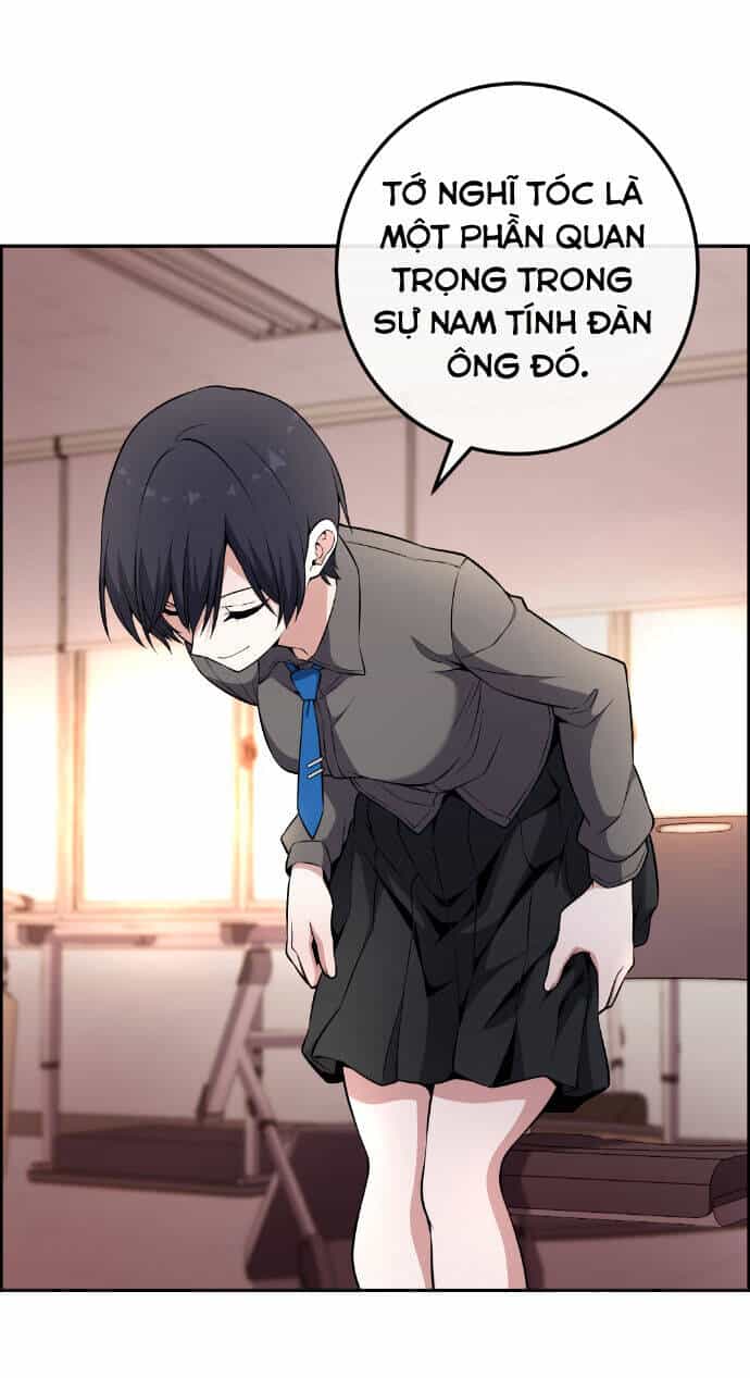 Nhân Vật Webtoon Na Kang Lim - Chương 144 - ảnh 34