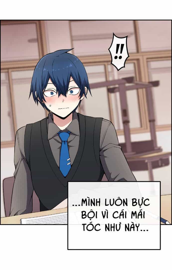 Nhân Vật Webtoon Na Kang Lim - Chương 144 - ảnh 35