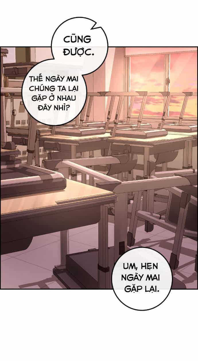 Nhân Vật Webtoon Na Kang Lim - Chương 144 - ảnh 41