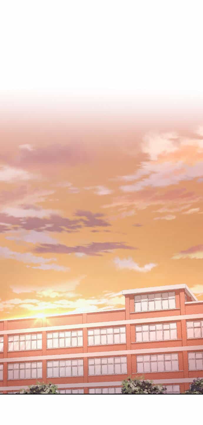 Nhân Vật Webtoon Na Kang Lim - Chương 144 - ảnh 44