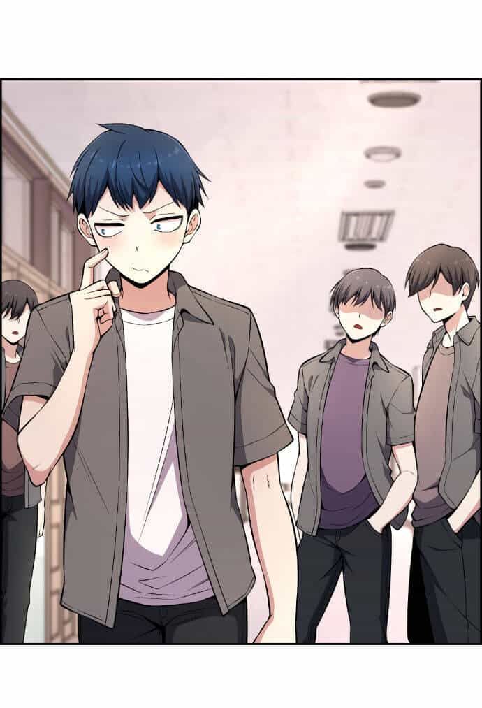 Nhân Vật Webtoon Na Kang Lim - Chương 144 - ảnh 49