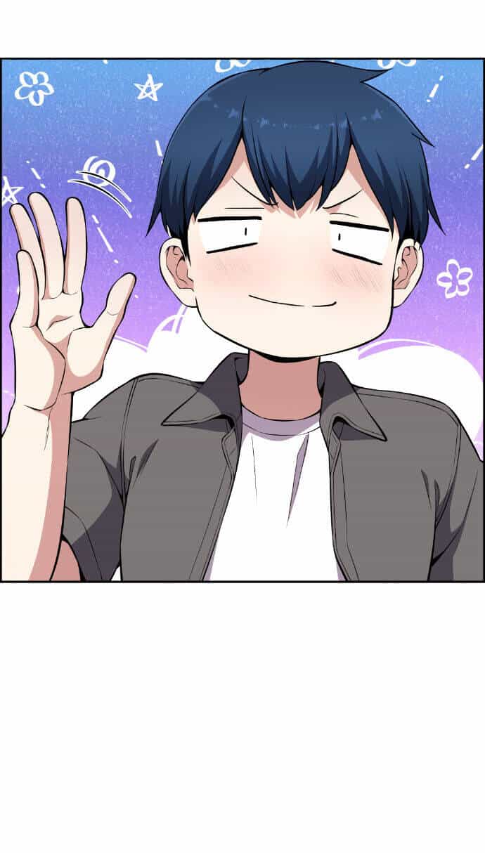 Nhân Vật Webtoon Na Kang Lim - Chương 144 - ảnh 52