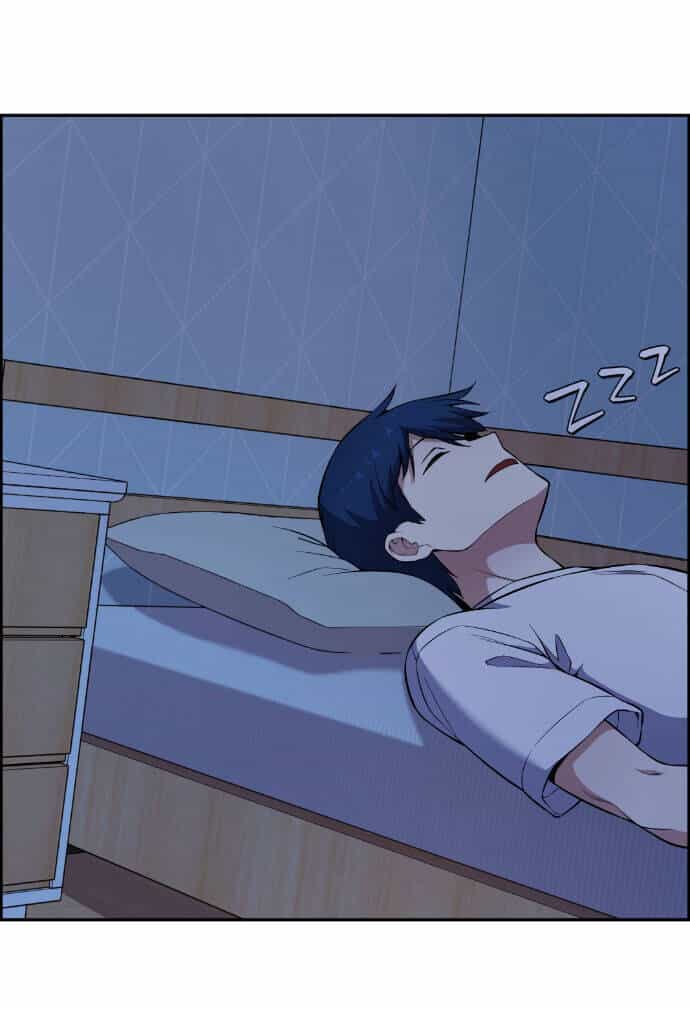 Nhân Vật Webtoon Na Kang Lim - Chương 144 - ảnh 57