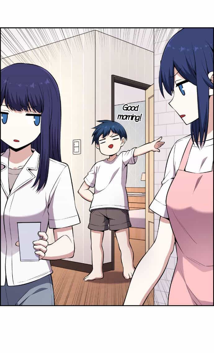 Nhân Vật Webtoon Na Kang Lim - Chương 144 - ảnh 58