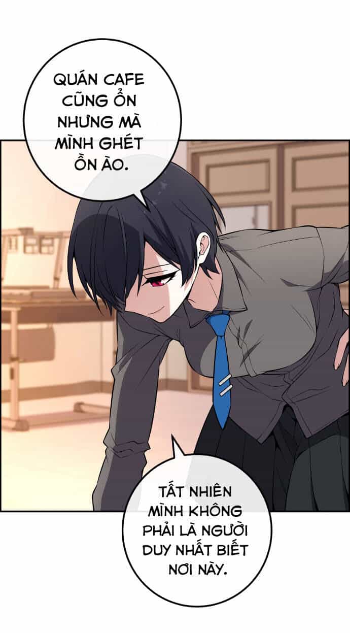 Nhân Vật Webtoon Na Kang Lim - Chương 144 - ảnh 6