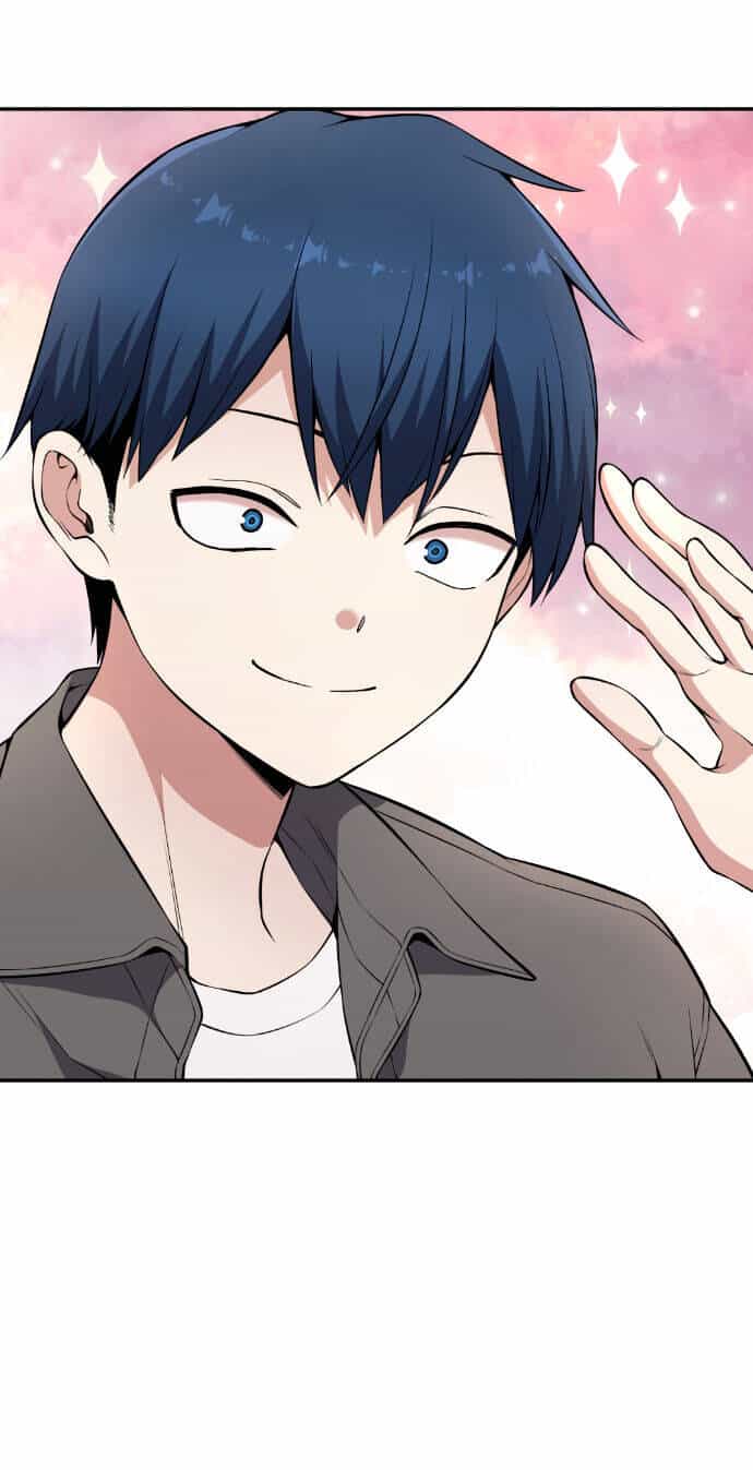 Nhân Vật Webtoon Na Kang Lim - Chương 144 - ảnh 62