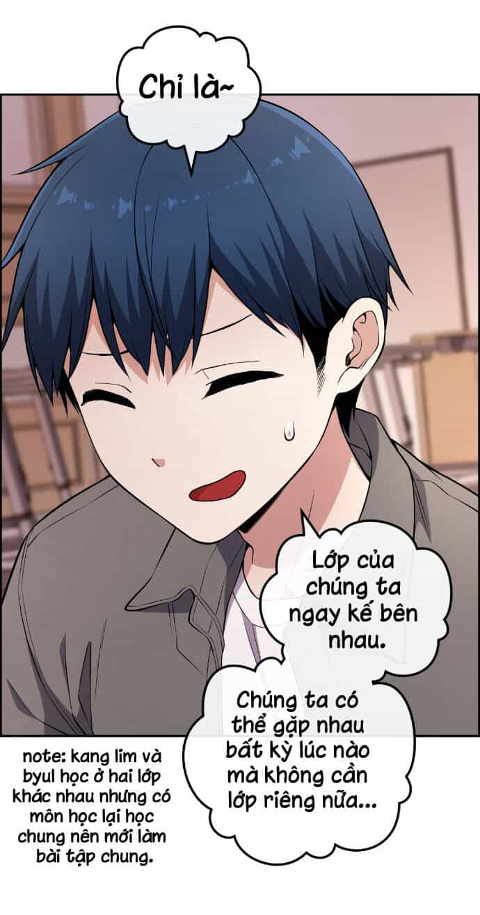 Nhân Vật Webtoon Na Kang Lim - Chương 144 - ảnh 65