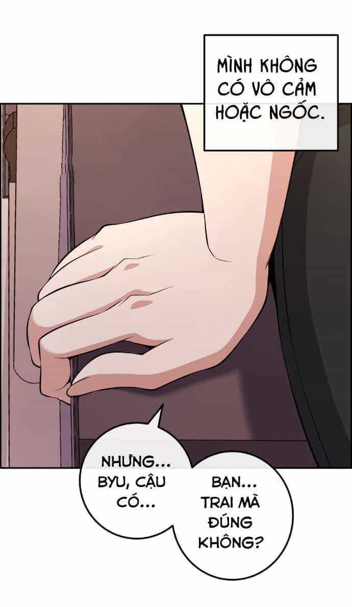 Nhân Vật Webtoon Na Kang Lim - Chương 144 - ảnh 68