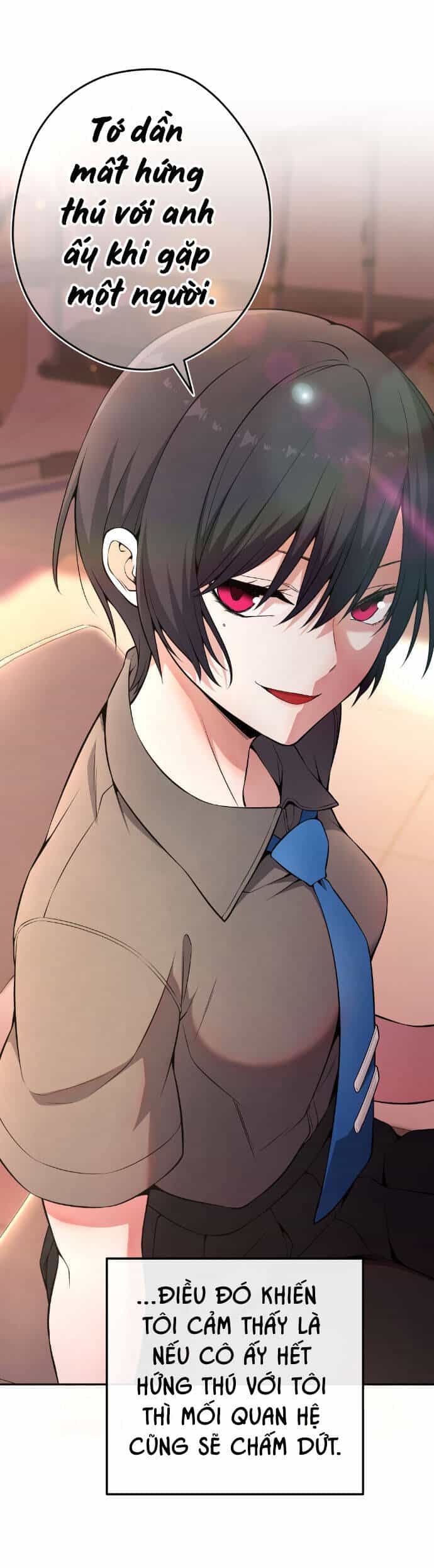 Nhân Vật Webtoon Na Kang Lim - Chương 144 - ảnh 70