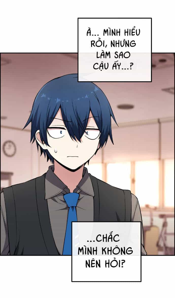 Nhân Vật Webtoon Na Kang Lim - Chương 144 - ảnh 8