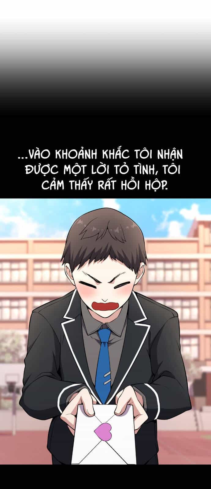 Nhân Vật Webtoon Na Kang Lim - Chương 145 - ảnh 10