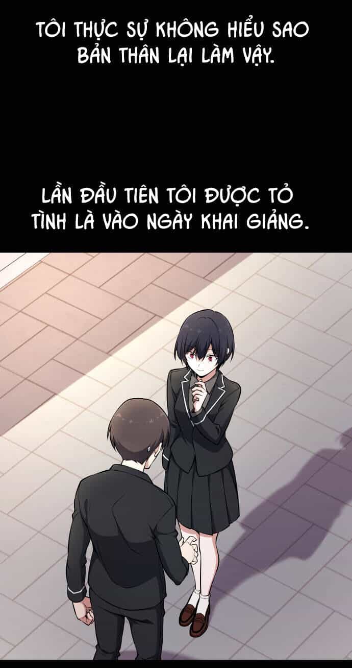 Nhân Vật Webtoon Na Kang Lim - Chương 145 - ảnh 13
