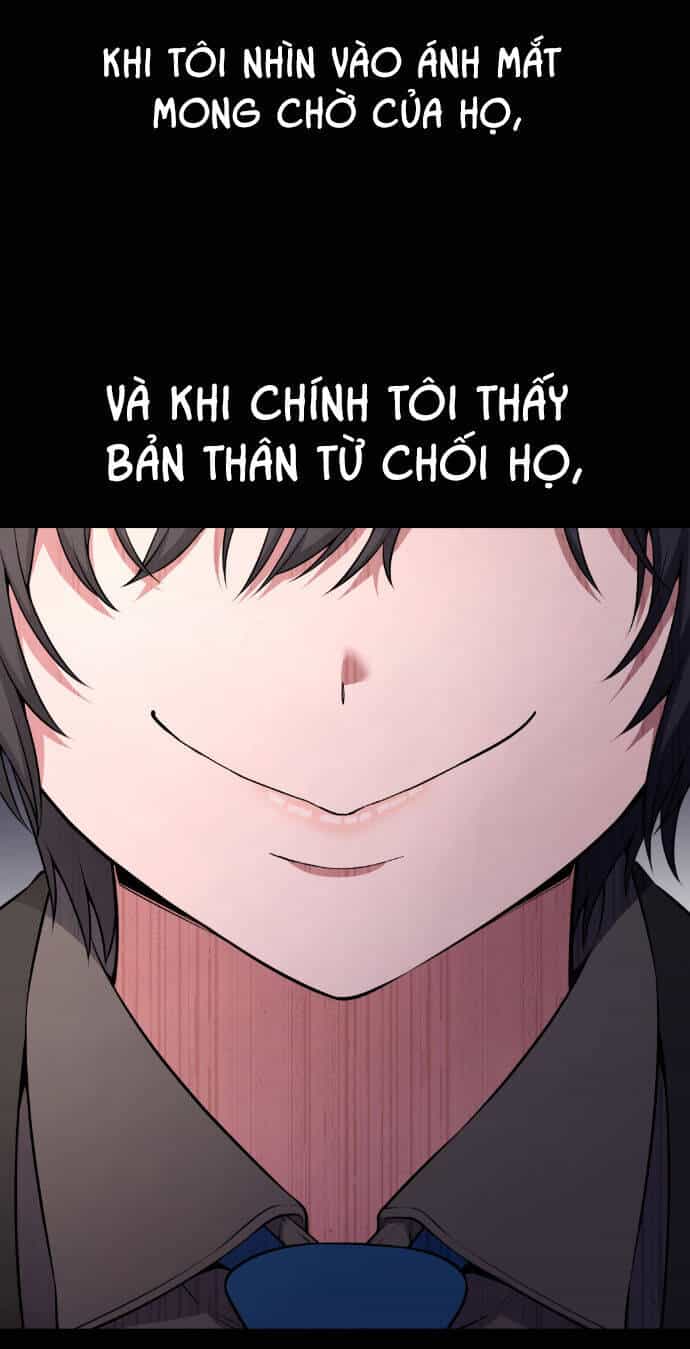 Nhân Vật Webtoon Na Kang Lim - Chương 145 - ảnh 15