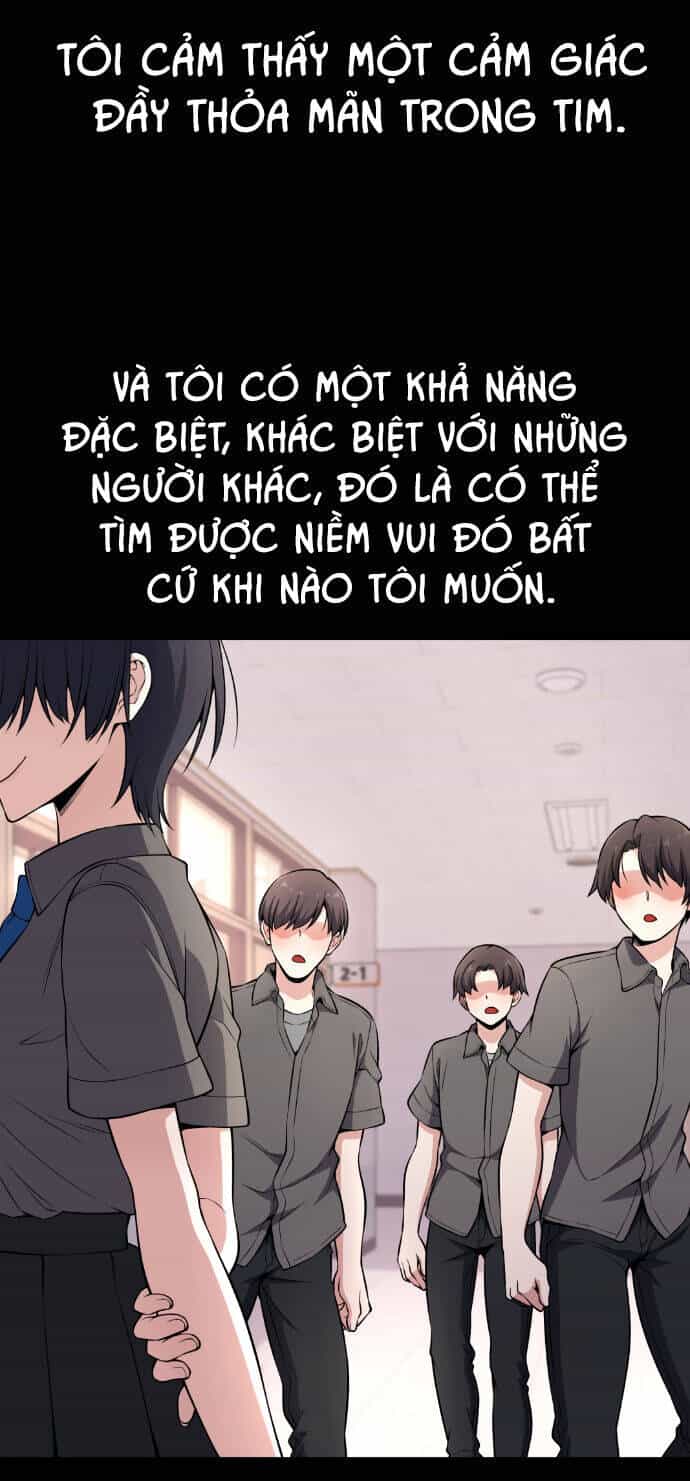 Nhân Vật Webtoon Na Kang Lim - Chương 145 - ảnh 16