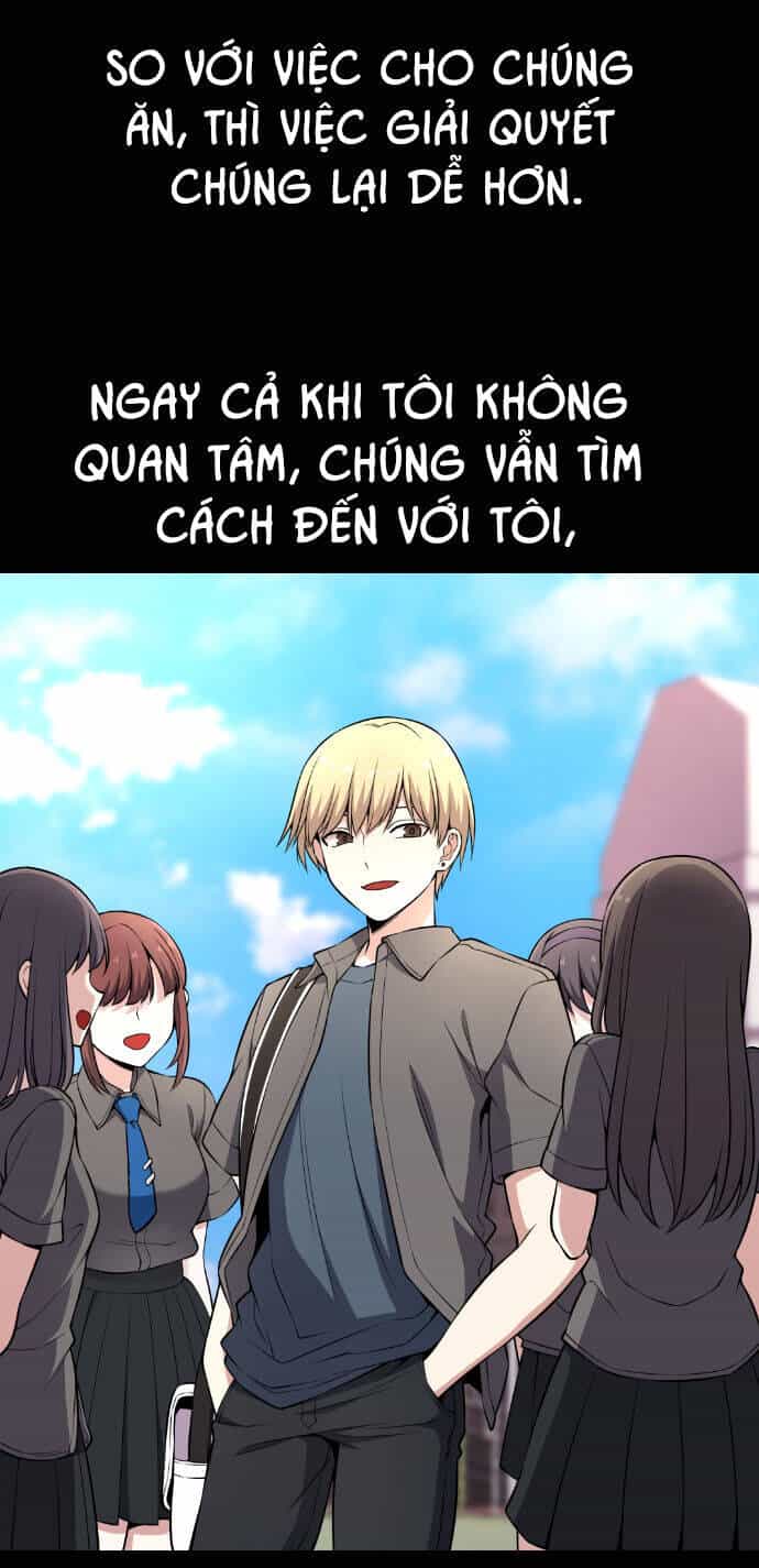 Nhân Vật Webtoon Na Kang Lim - Chương 145 - ảnh 18
