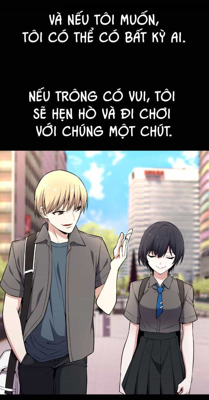 Nhân Vật Webtoon Na Kang Lim - Chương 145 - ảnh 19