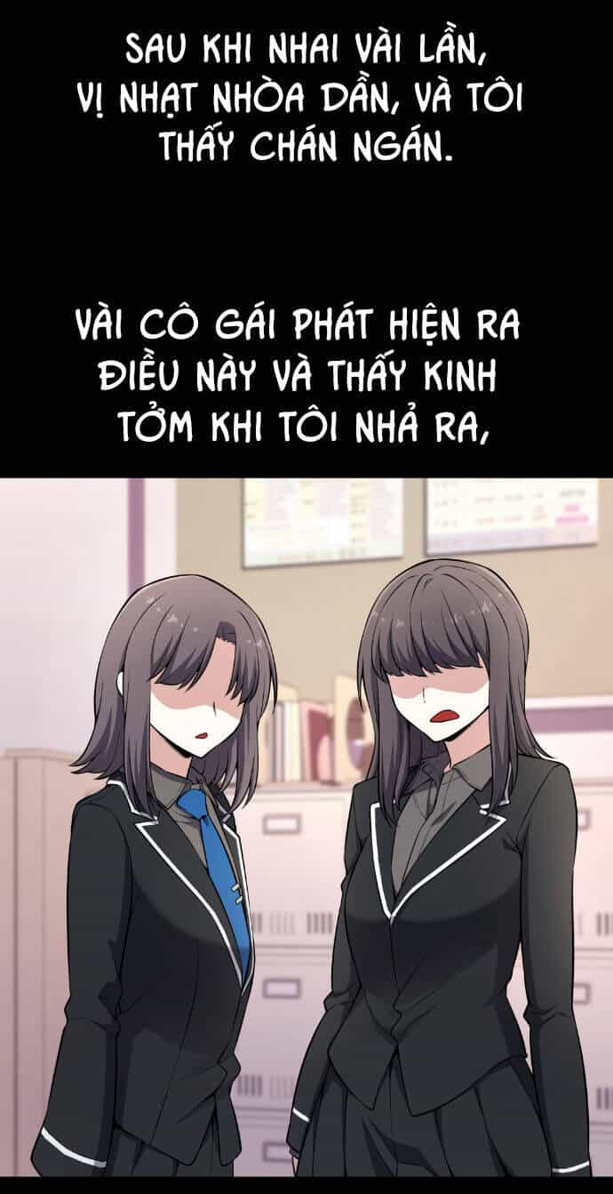 Nhân Vật Webtoon Na Kang Lim - Chương 145 - ảnh 21