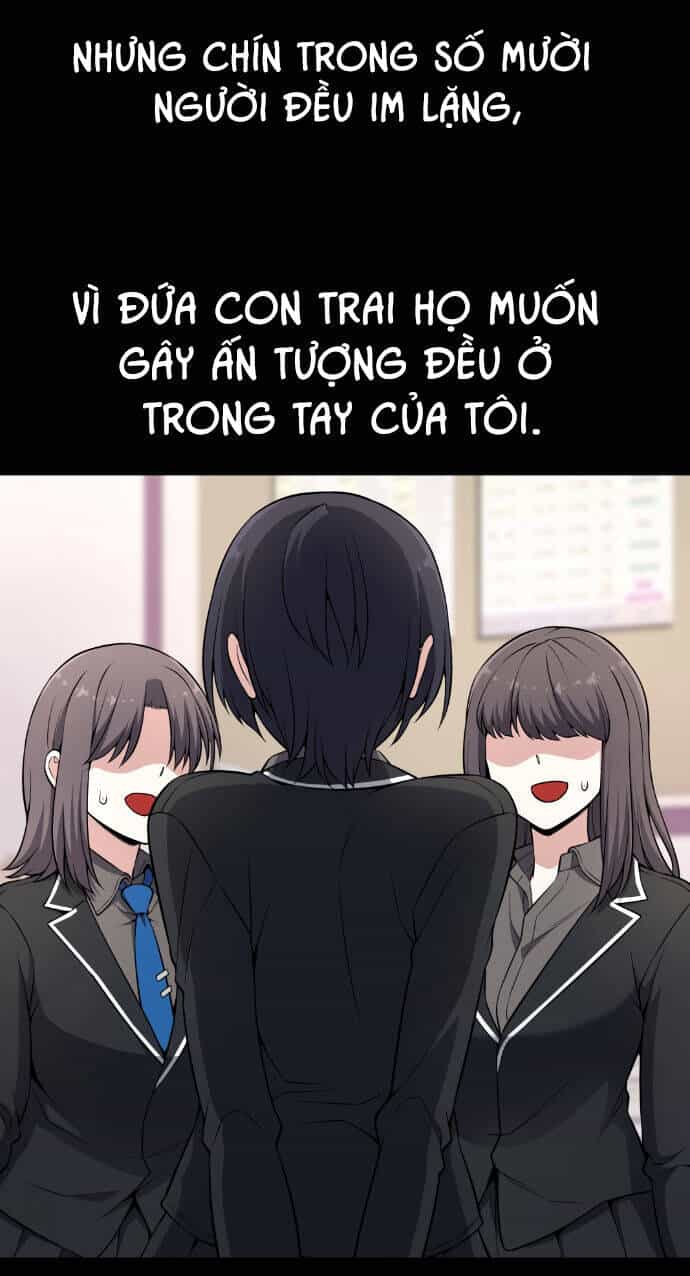 Nhân Vật Webtoon Na Kang Lim - Chương 145 - ảnh 22