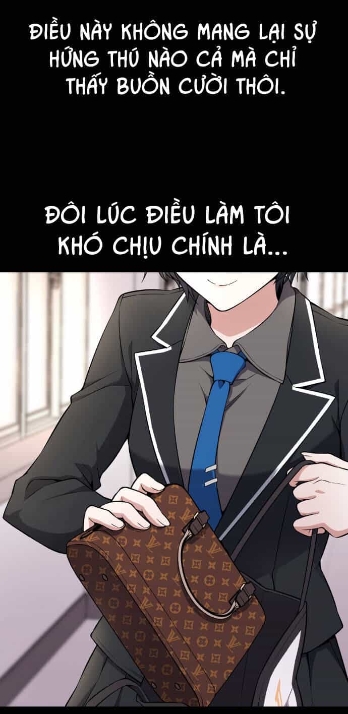 Nhân Vật Webtoon Na Kang Lim - Chương 145 - ảnh 23