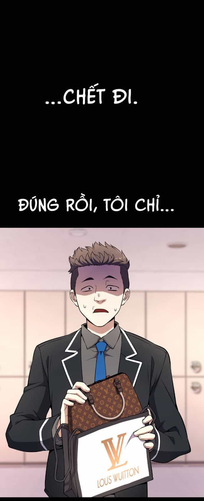 Nhân Vật Webtoon Na Kang Lim - Chương 145 - ảnh 26