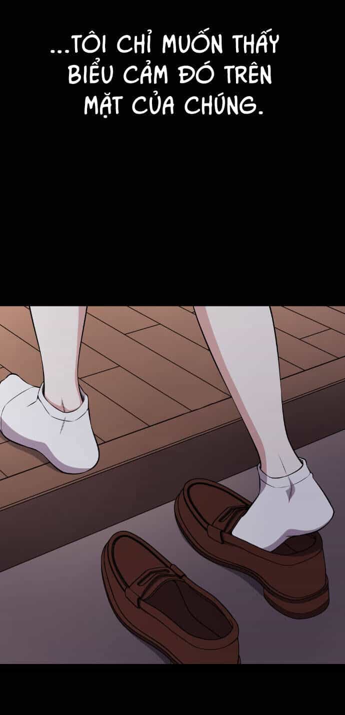Nhân Vật Webtoon Na Kang Lim - Chương 145 - ảnh 27