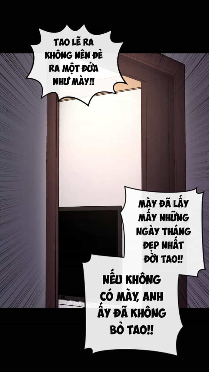 Nhân Vật Webtoon Na Kang Lim - Chương 145 - ảnh 29