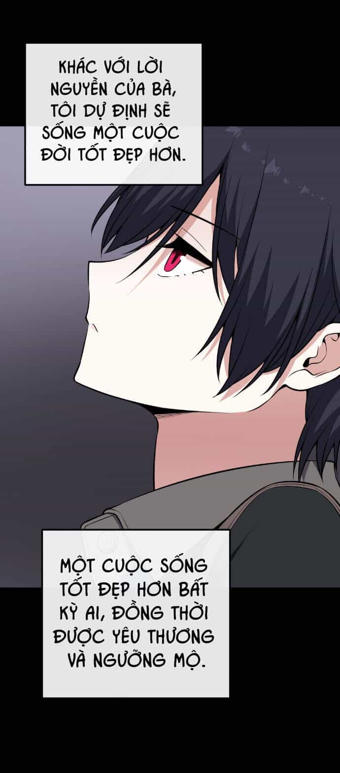 Nhân Vật Webtoon Na Kang Lim - Chương 145 - ảnh 32