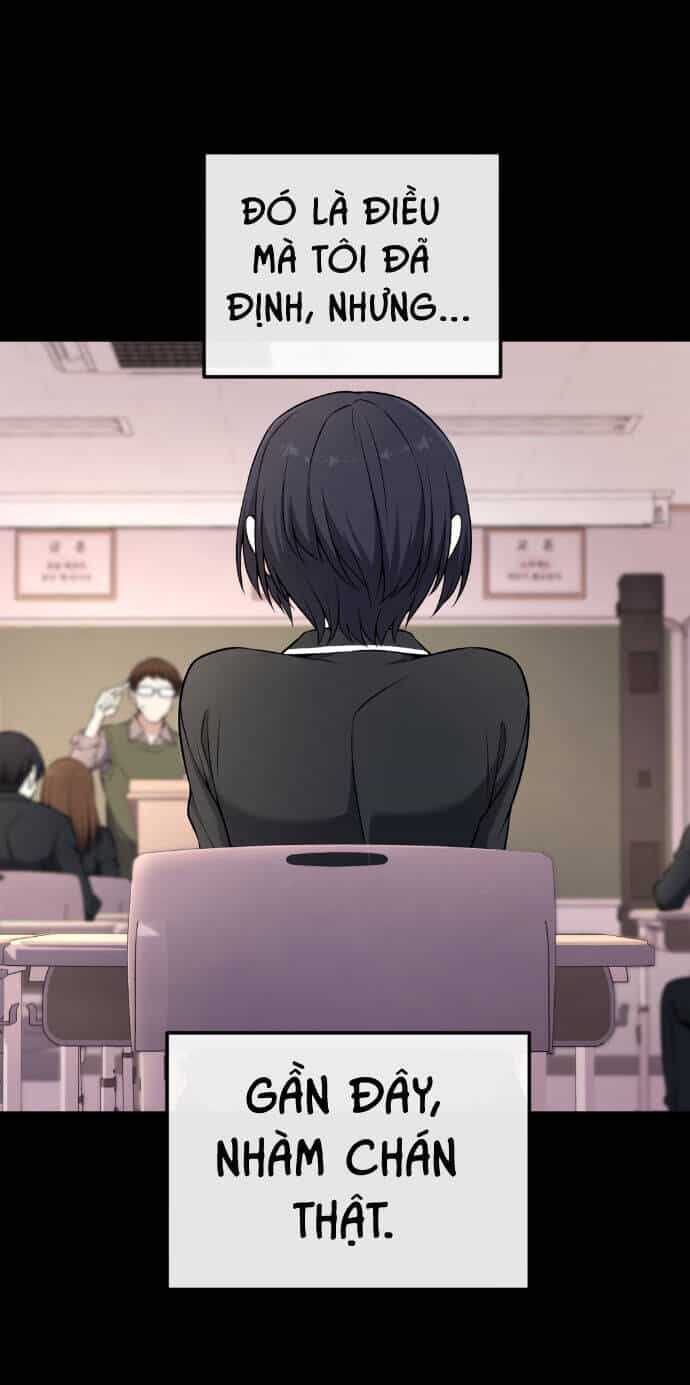 Nhân Vật Webtoon Na Kang Lim - Chương 145 - ảnh 33