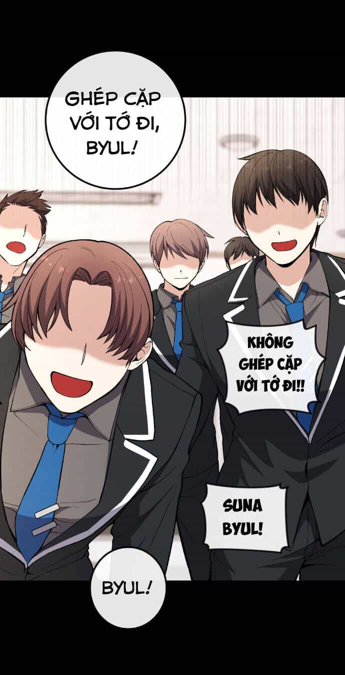 Nhân Vật Webtoon Na Kang Lim - Chương 145 - ảnh 35