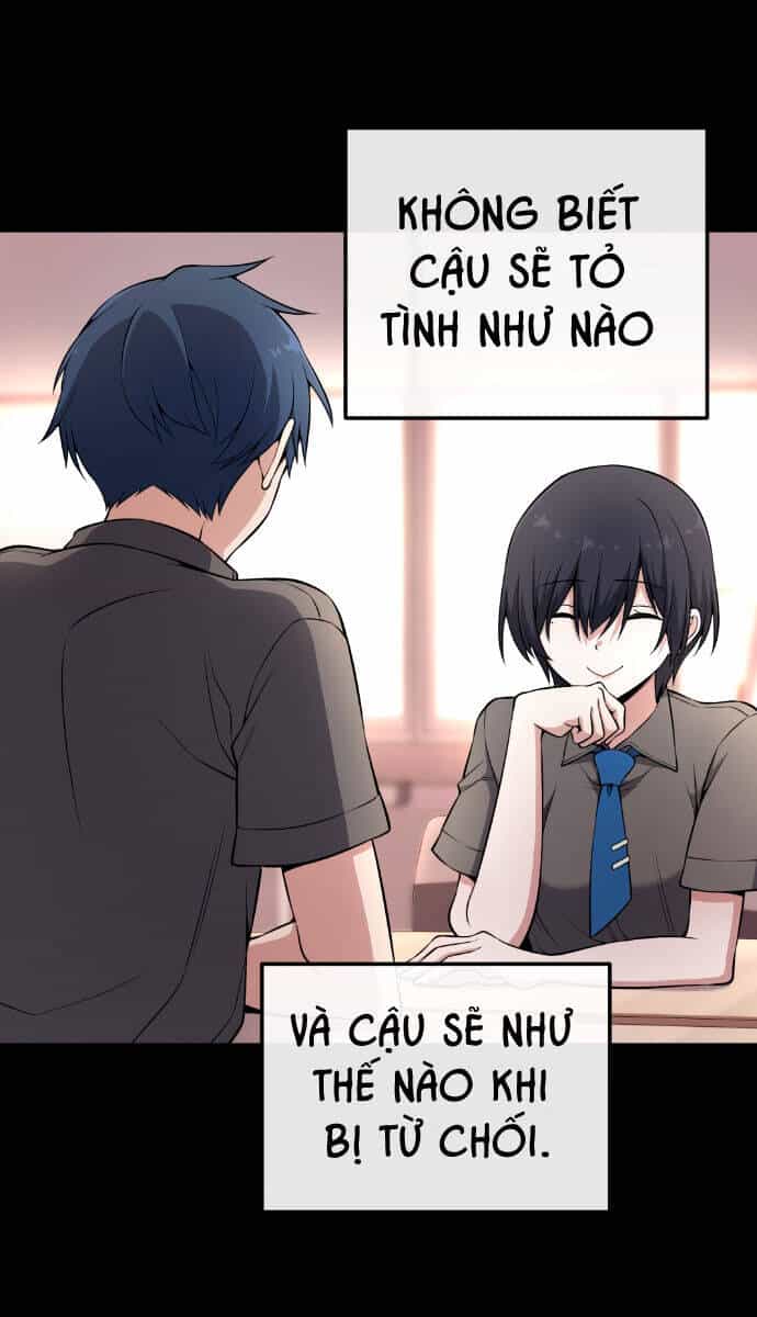 Nhân Vật Webtoon Na Kang Lim - Chương 145 - ảnh 40