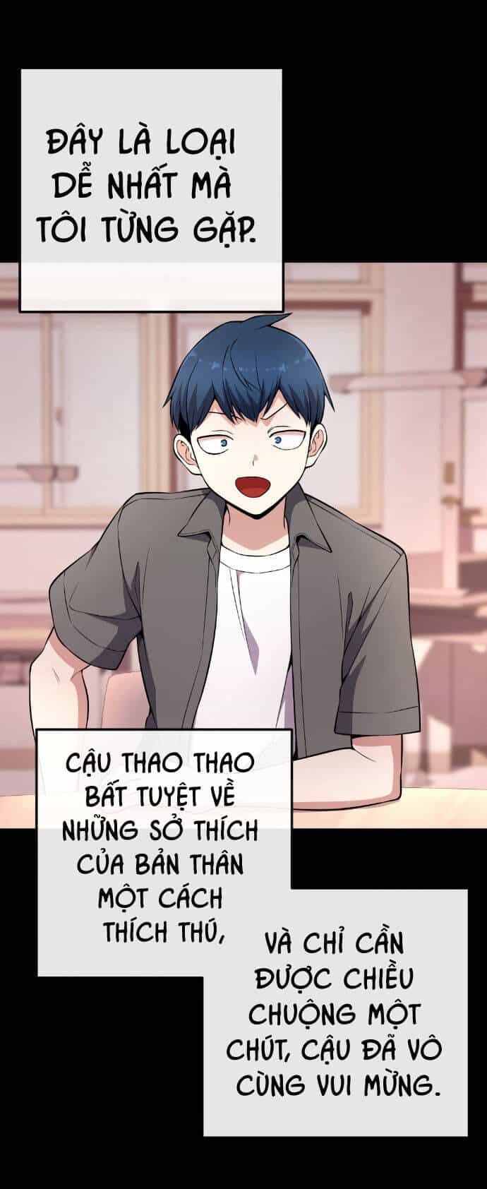Nhân Vật Webtoon Na Kang Lim - Chương 145 - ảnh 41
