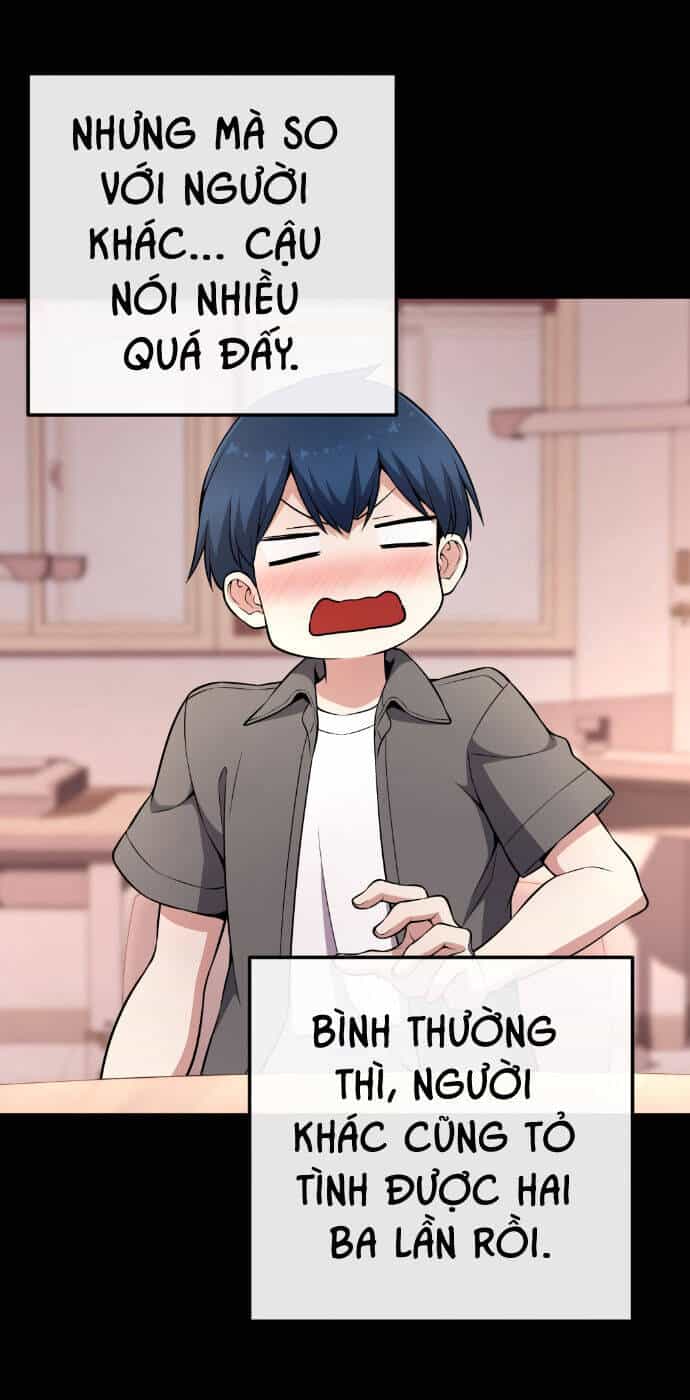 Nhân Vật Webtoon Na Kang Lim - Chương 145 - ảnh 42