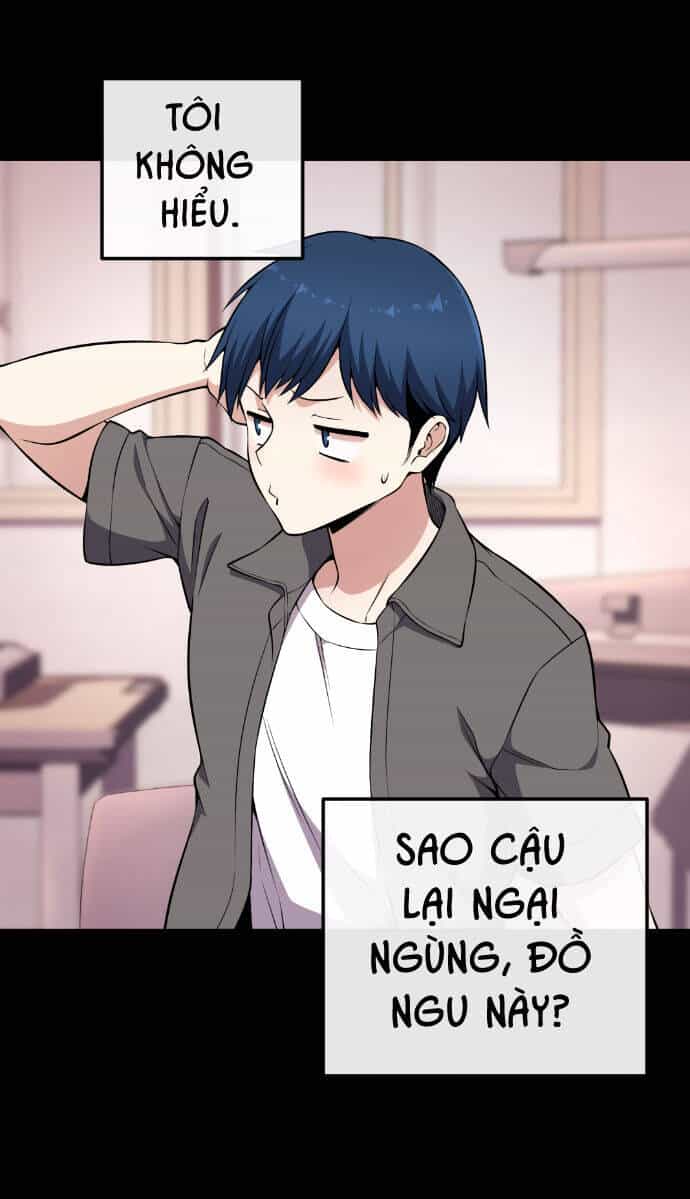 Nhân Vật Webtoon Na Kang Lim - Chương 145 - ảnh 43