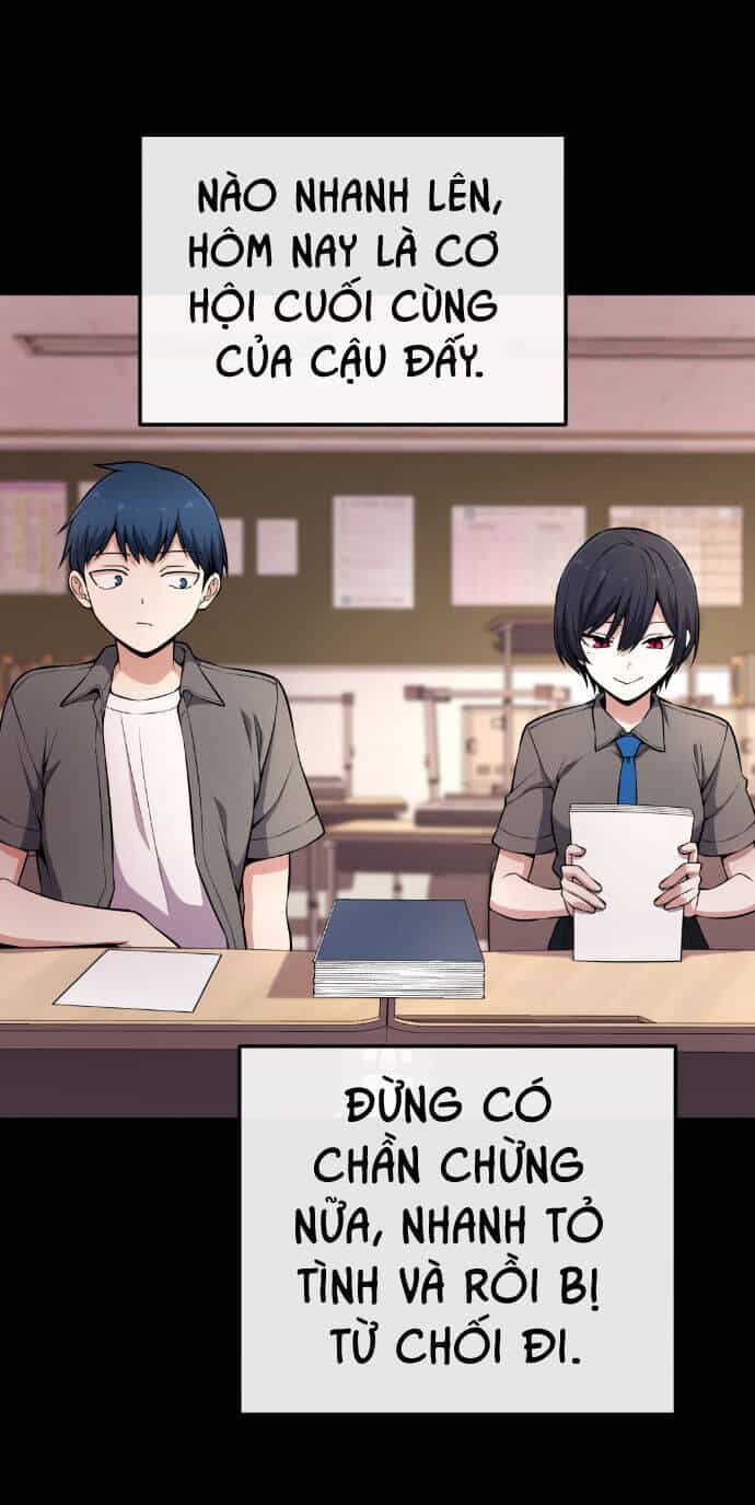 Nhân Vật Webtoon Na Kang Lim - Chương 145 - ảnh 44