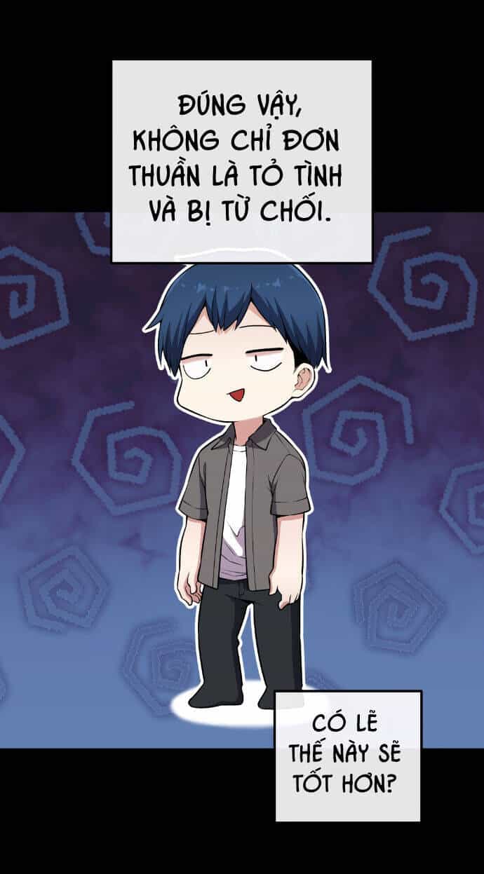 Nhân Vật Webtoon Na Kang Lim - Chương 145 - ảnh 46