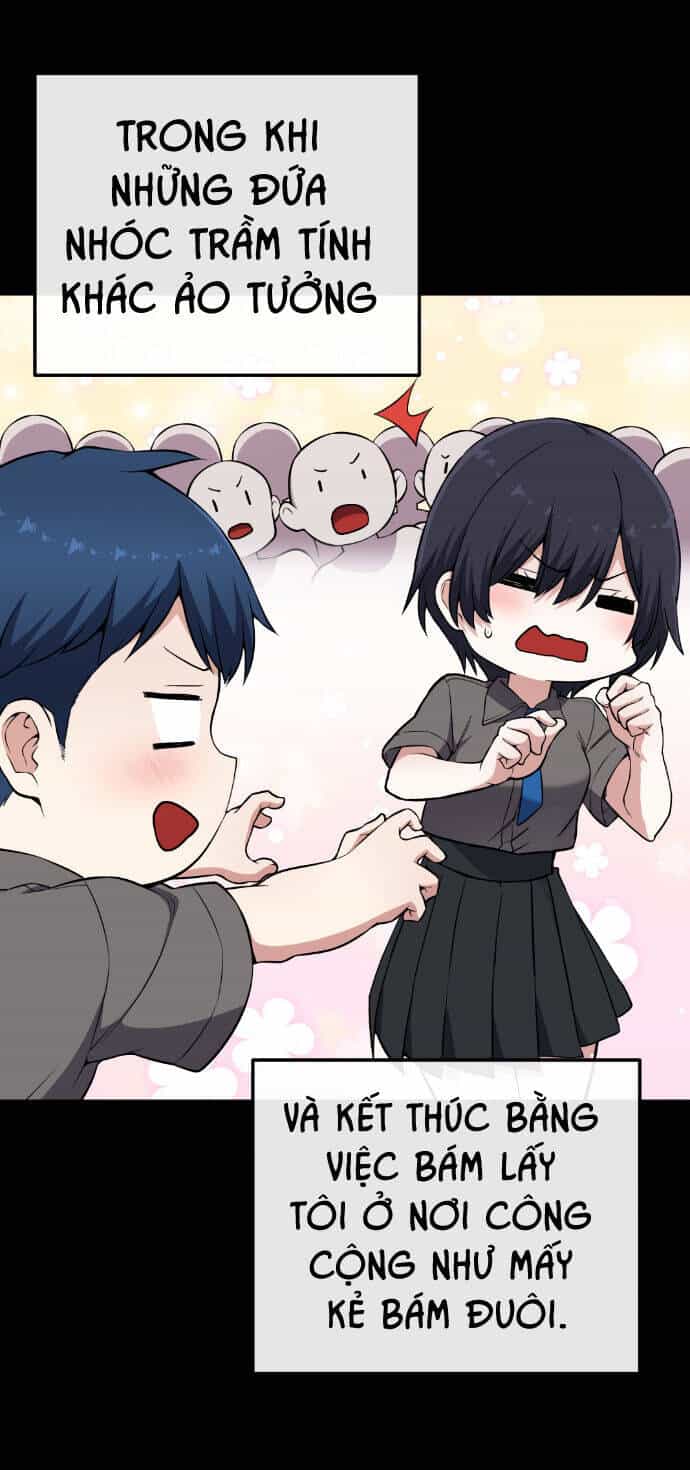 Nhân Vật Webtoon Na Kang Lim - Chương 145 - ảnh 47
