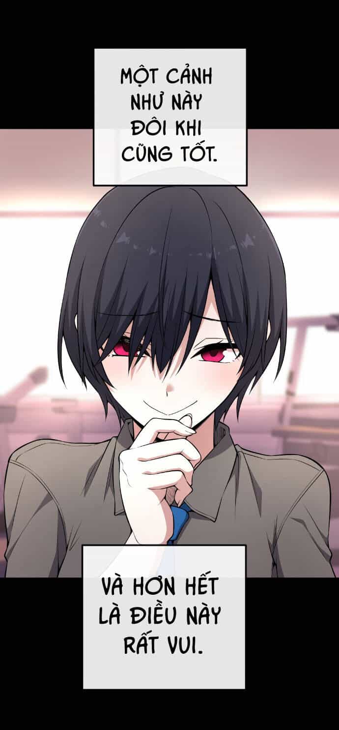 Nhân Vật Webtoon Na Kang Lim - Chương 145 - ảnh 48