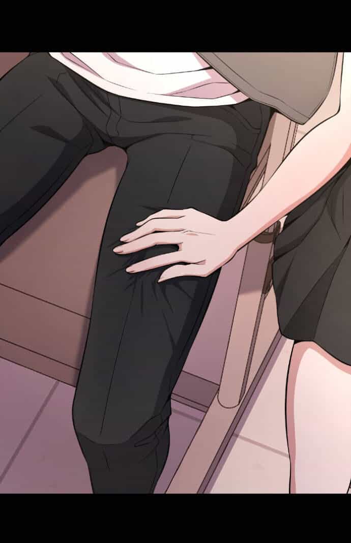 Nhân Vật Webtoon Na Kang Lim - Chương 145 - ảnh 51