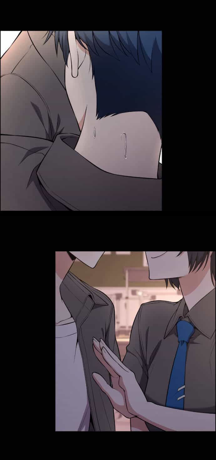 Nhân Vật Webtoon Na Kang Lim - Chương 145 - ảnh 52