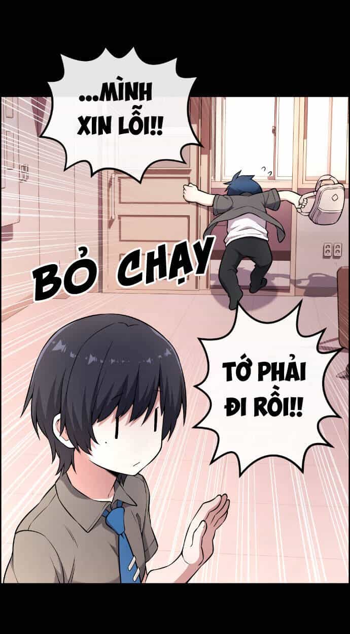 Nhân Vật Webtoon Na Kang Lim - Chương 145 - ảnh 53