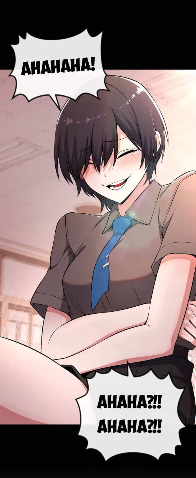 Nhân Vật Webtoon Na Kang Lim - Chương 145 - ảnh 54