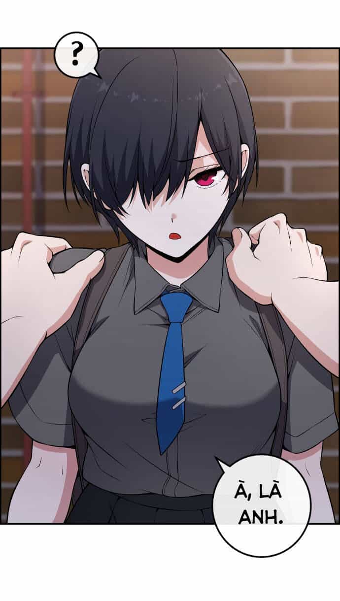 Nhân Vật Webtoon Na Kang Lim - Chương 145 - ảnh 59