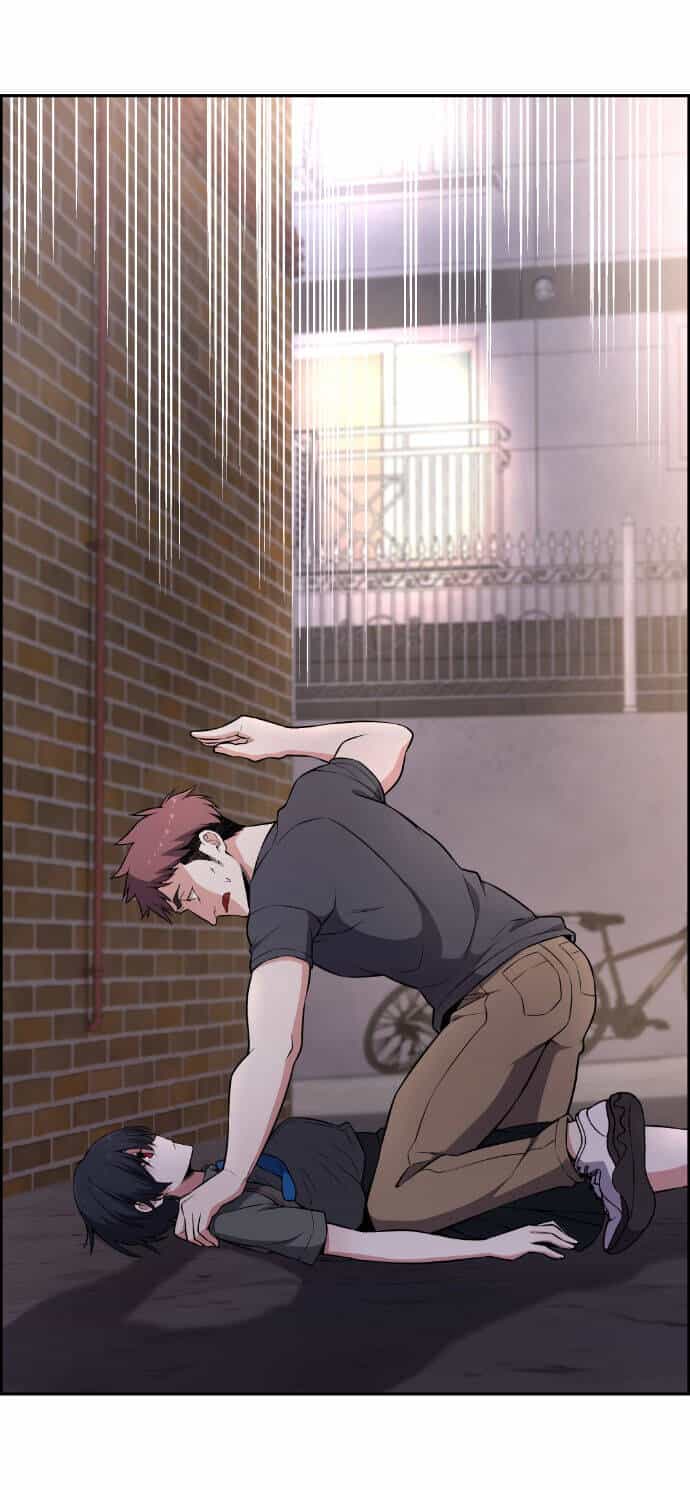 Nhân Vật Webtoon Na Kang Lim - Chương 145 - ảnh 64