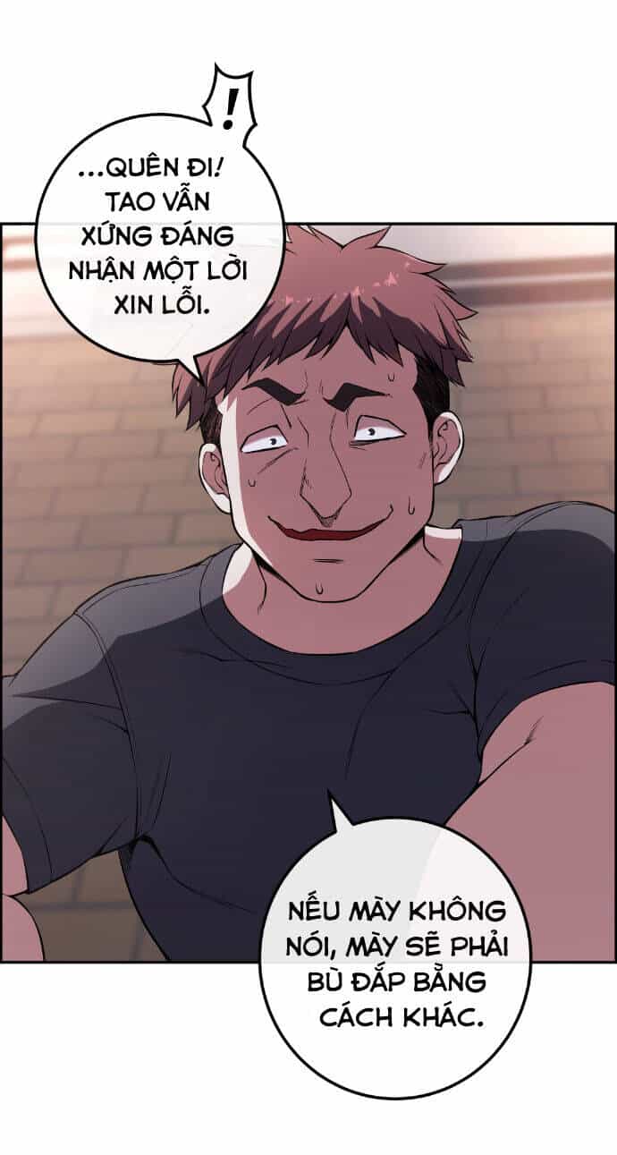 Nhân Vật Webtoon Na Kang Lim - Chương 145 - ảnh 66
