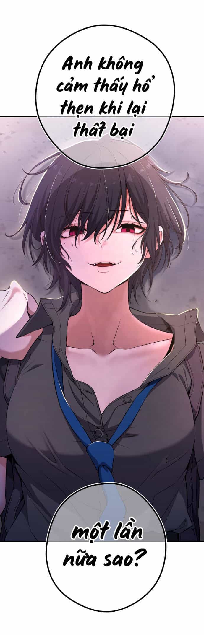 Nhân Vật Webtoon Na Kang Lim - Chương 145 - ảnh 69