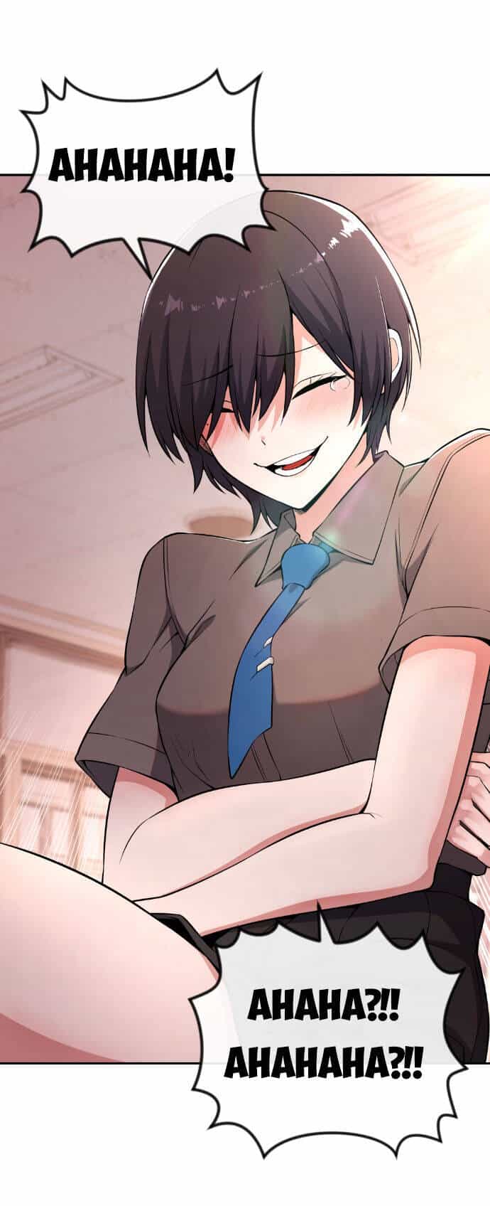 Nhân Vật Webtoon Na Kang Lim - Chương 145 - ảnh 7