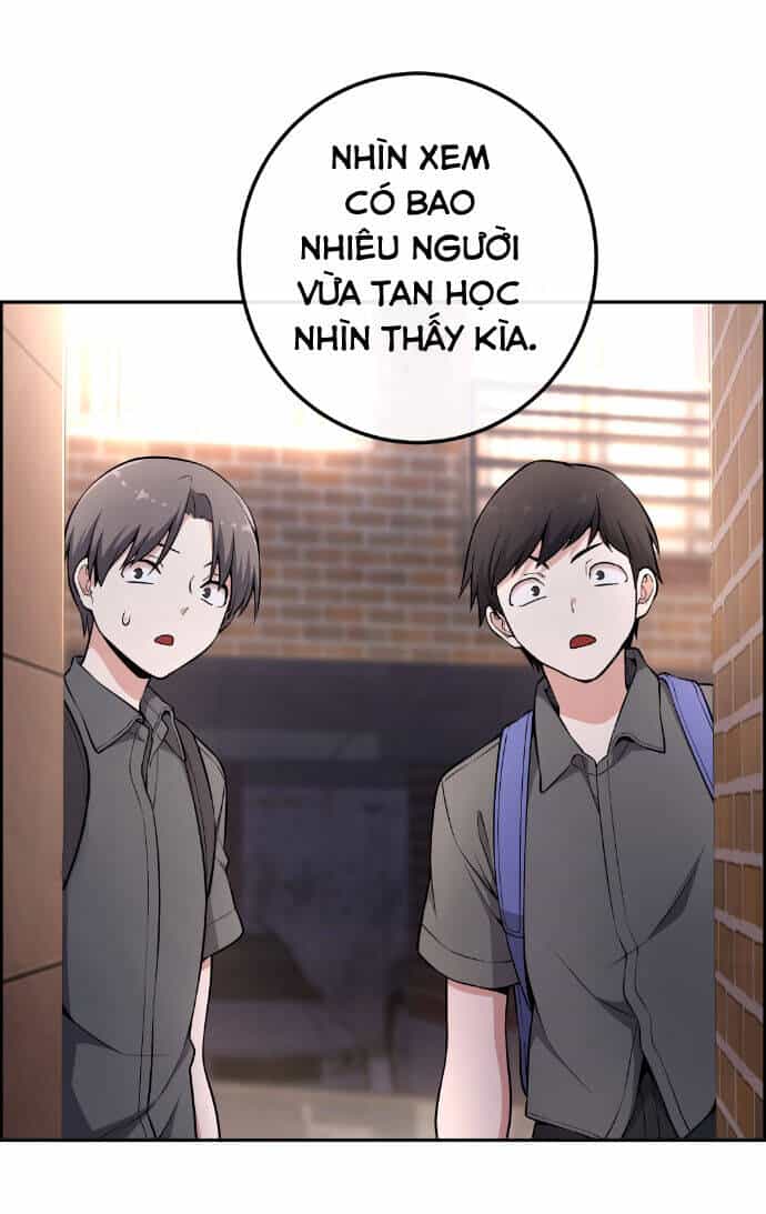 Nhân Vật Webtoon Na Kang Lim - Chương 145 - ảnh 71