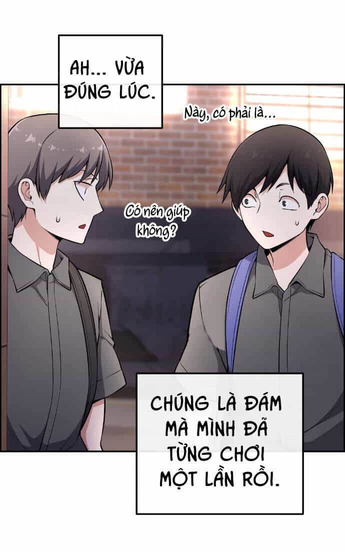 Nhân Vật Webtoon Na Kang Lim - Chương 145 - ảnh 72