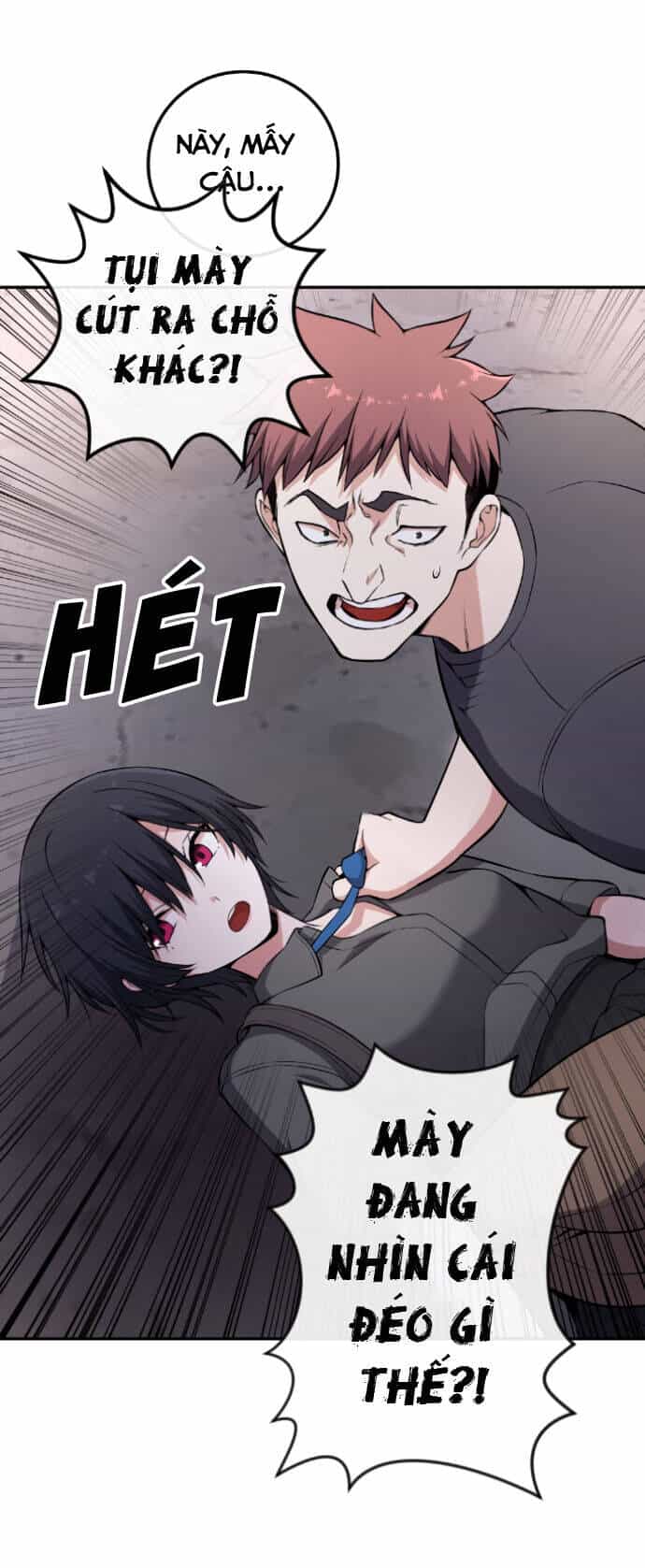 Nhân Vật Webtoon Na Kang Lim - Chương 145 - ảnh 73